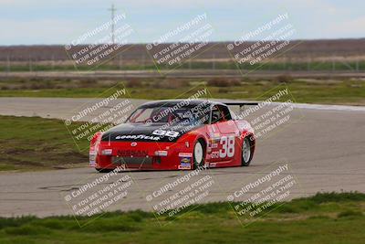 media/Feb-26-2023-CalClub SCCA (Sun) [[f8cdabb8fb]]/Race 7/